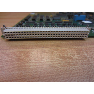 Ingersoll Rand 99386195 IR Board 99366007 2 Rev.6 - Parts Only