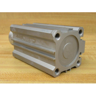 SMC MKA3210RN Cylinder - New No Box