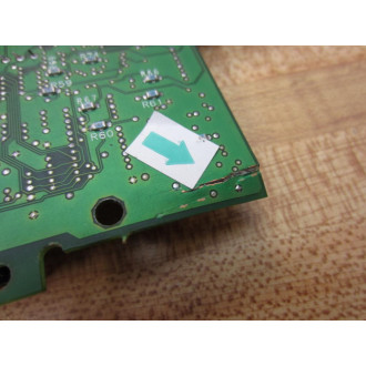 Allen Bradley A40851-239-51 Circuit Board A4085123951 Non-Refundable - Parts Only