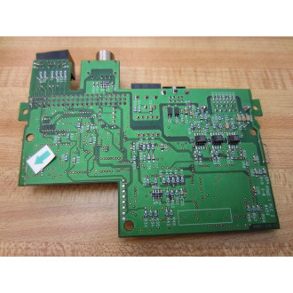 Allen Bradley A40851-239-51 Circuit Board A4085123951 Non-Refundable - Parts Only