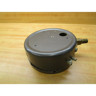 Mercoid Control DA-31-153 Pressure Switch DA31153 - New No Box