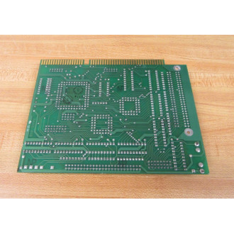 Industrial Computer Source PCD1024B48B-P Circuit  PCD1024B48BP - Used