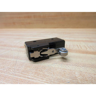 Micro Switch BZ-RW842214-P5 Honeywell Switch - New No Box