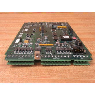 Hardy Instruments 0535-0462-01 Board 0535046201 - Used