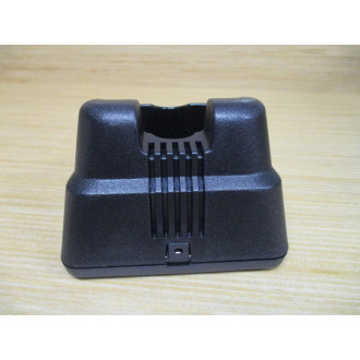 Motorola HTN9014C Drop-In Charger 10HR.