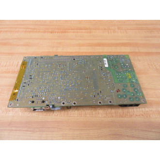 Allen Bradley 77131-351-51 Circuit Board 77131-350-06 J - Used