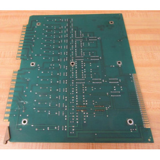 Allen Bradley 634174-90 Board 63417490 - Used