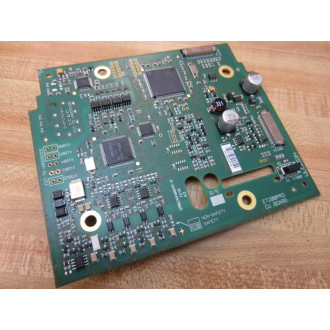 Siemens ET200PRO Circuit Board - Used