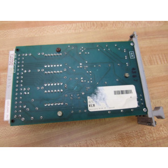 AEG 029-044-286 Circuit Board 029044286 - Used