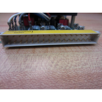 AEG 029-044-286 Circuit Board 029044286 - Used