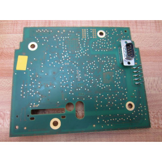 Siemens ET200PRO Circuit Board - Used