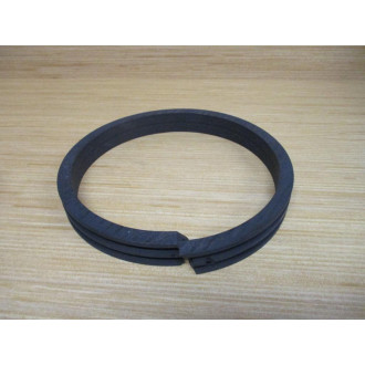 Dodge 043527 Labyrinth Split Seal 54SS708