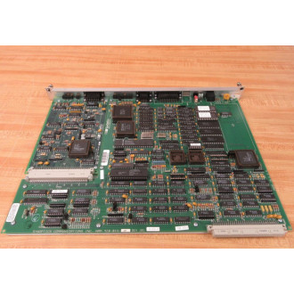SynOptics 3313 Circuit Board - Used