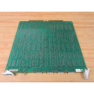 NEC PA-8RSTJ Circuit Board PA8RSTJ - Used