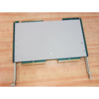 John Fluke 642496 Scanner Board - Used