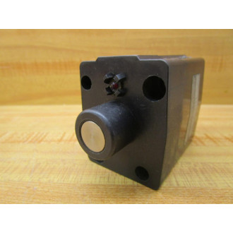Decco 171C95 Coil - New No Box