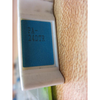 NEC PA-24DTR Circuit Board PA24DTR - Used