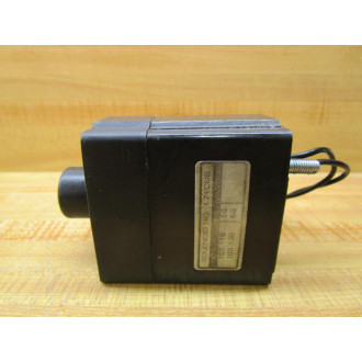 Decco 171C95 Coil - New No Box