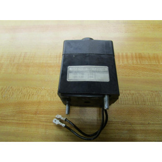 Decco 171C95 Coil - New No Box
