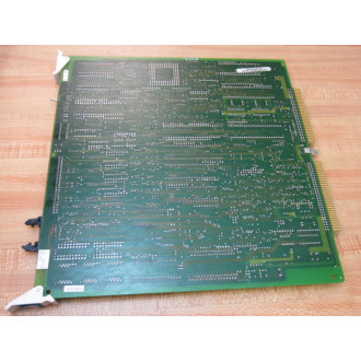 NEC PA-24DTR Circuit Board PA24DTR - Used