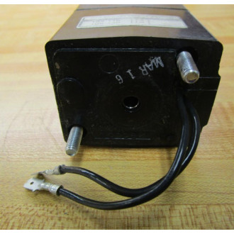 Decco 171C95 Coil - New No Box