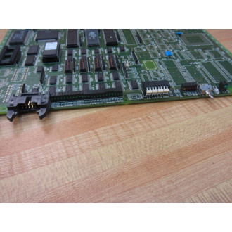 NEC PA-24DTR Circuit Board PA24DTR - Used