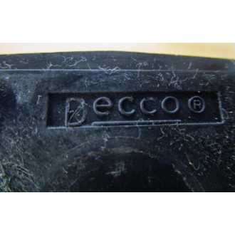 Decco 171C95 Coil - New No Box