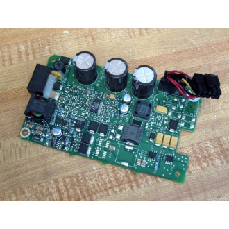 Allen Bradley 77159-702 PanelView Plus 1000 DC Power Supply 77159-702-51 - Used