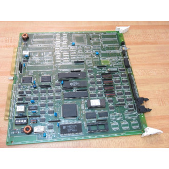 NEC PA-24DTR Circuit Board PA24DTR - Used
