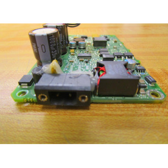 Allen Bradley 77159-702 PanelView Plus 1000 DC Power Supply 77159-702-51 - Used