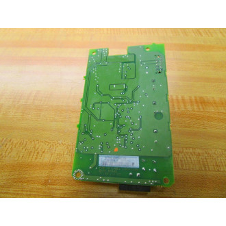 Allen Bradley 77159-702 PanelView Plus 1000 DC Power Supply 77159-702-51 - Used