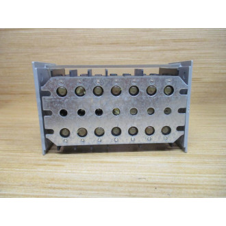 States C3-207-BY Test Switch C3207BY W Hardware