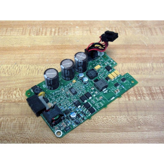 Allen Bradley 77159-702 PanelView Plus 1000 DC Power Supply 77159-702-51 - Used