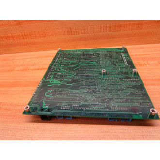 Serno 1277-501 PC Board 1277501 - Used