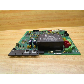 Danaher Controls 01-070221-0001 Motherboard 01070221 - Used