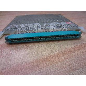 Warner & Swasey 8940-6381 Circuit Board 8940-481 - New No Box