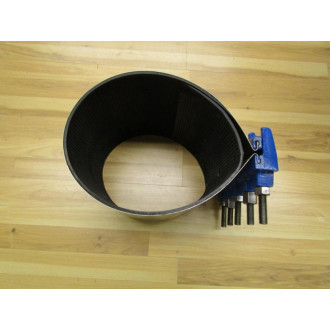Smith Blair 22600117512000 Clamp Coupling