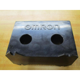 Omron K3TB-A2015 Current Converter K3TBA2015 - Used