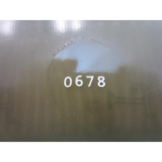 Warner & Swasey 8940-6381 Circuit Board 8940-481 - New No Box