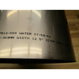 Smith Blair 22600117512000 Clamp Coupling