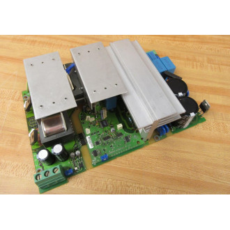 Siemens C98043-A7507-L4L41 Board C98040-A7507-P4-1 Board As Is - Parts Only