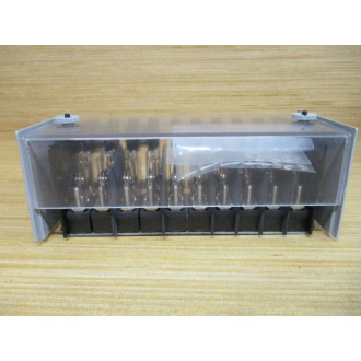 States C3-210-AR Test Switch C3210AR W  Hardware