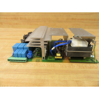 Siemens C98043-A7507-L4L41 Board C98040-A7507-P4-1 Board As Is - Parts Only