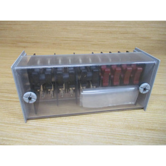 States C3-210-AR Test Switch C3210AR W  Hardware