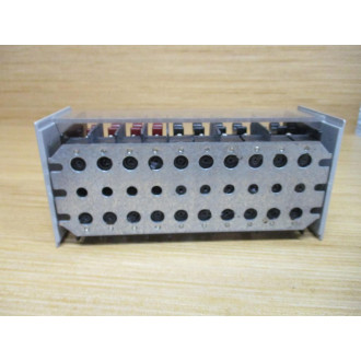 States C3-210-AR Test Switch C3210AR W  Hardware