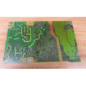 Siemens C98043-A7507-L4L41 Board C98040-A7507-P4-1 Board As Is - Parts Only