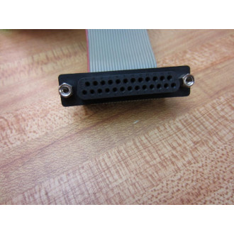 Allen Bradley 40845-280-51 Input Module Bd 4084528051 Rev.F - Used