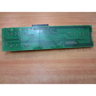 Fanuc A20B-2102-0260 Circuit Board A20B-2102-026002A - Used