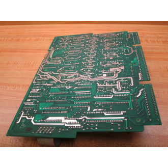 Parison Control A-13035-1 Circuit Board A130351 - New No Box