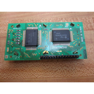 Hitachi LM093LN PC Display Board - Used